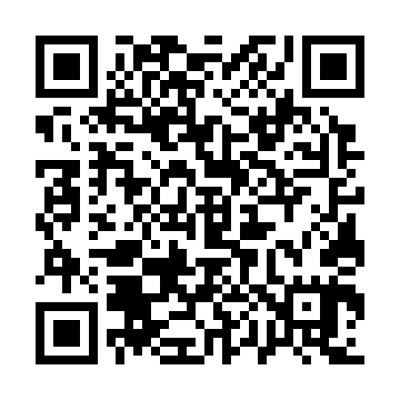 QR code for 107345