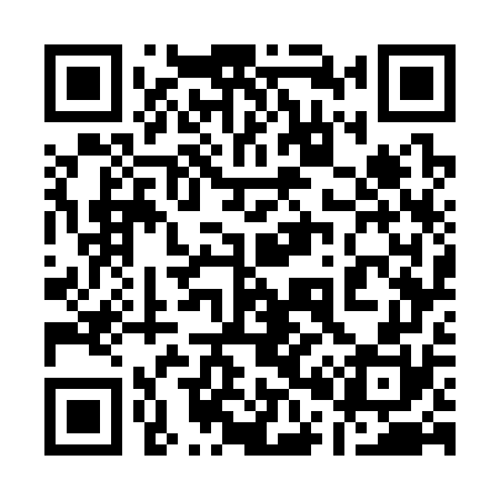 QR code for 107370