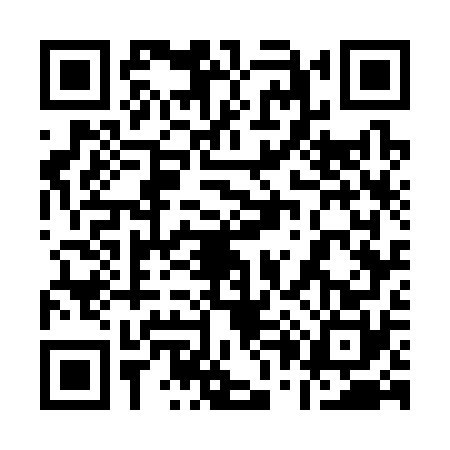 QR code for 1073709