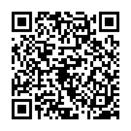 QR code for 1073930