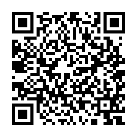 QR code for 1073957