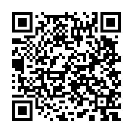 QR code for 107400
