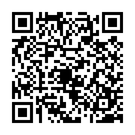 QR code for 1074063