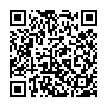 QR code for 107430