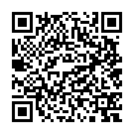 QR code for 1074347