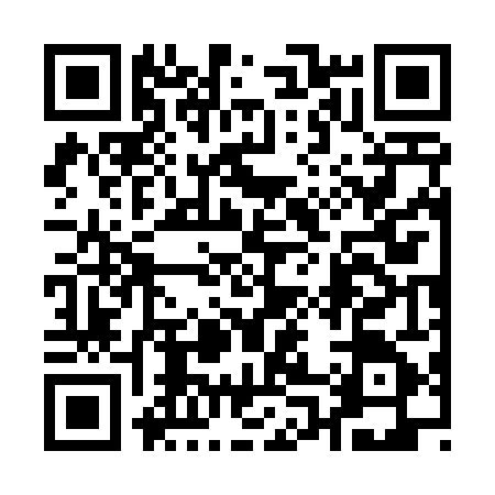QR code for 1074454