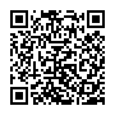 QR code for 107478