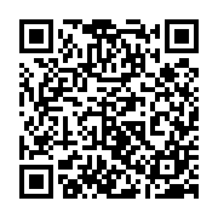 QR code for 107507