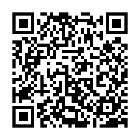 QR code for 107525