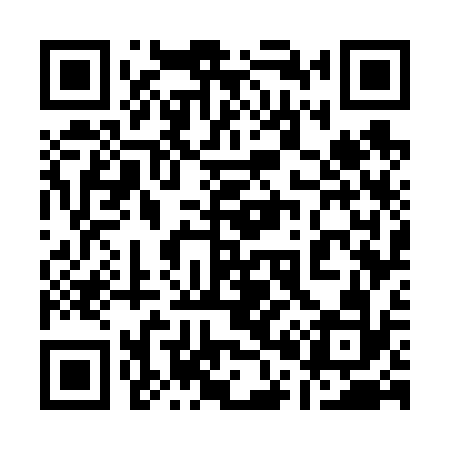 QR code for 107632