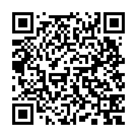 QR code for 107638