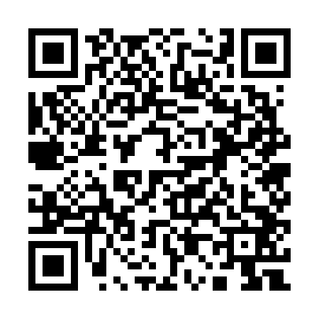 QR code for 1076429