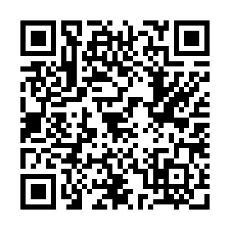 QR code for 1076801