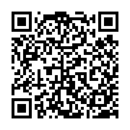 QR code for 107685