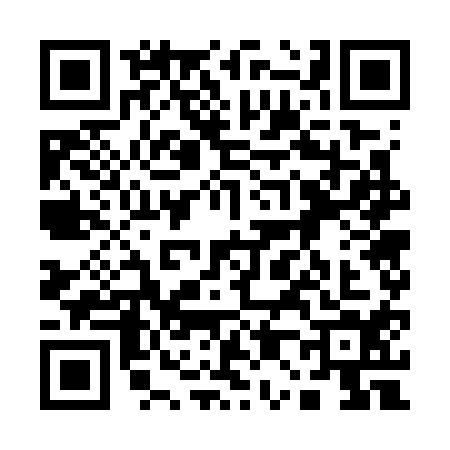 QR code for 1077141