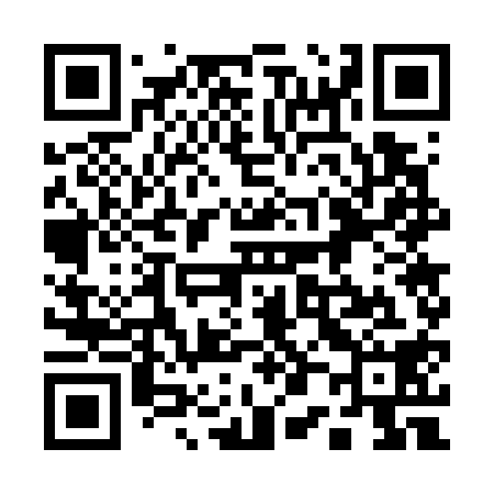 QR code for 107718