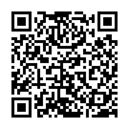 QR code for 107729