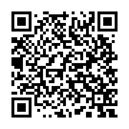 QR code for 107777