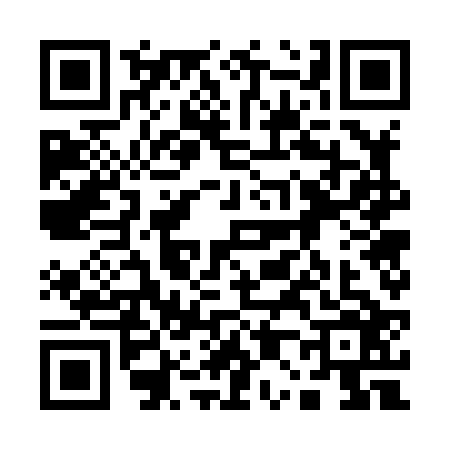 QR code for 1078262