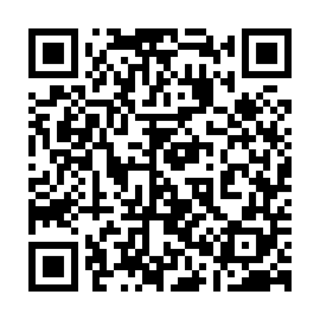 QR code for 107848