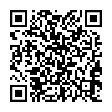 QR code for 107853
