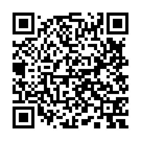 QR code for 107870