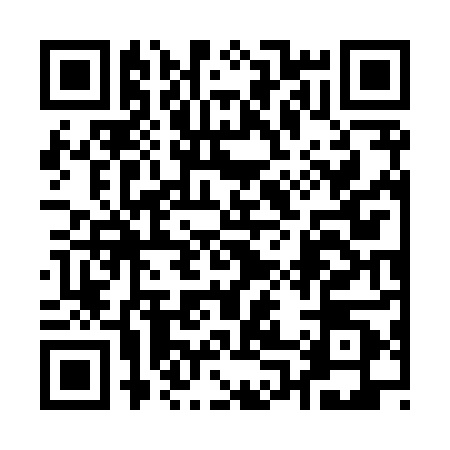 QR code for 1078807