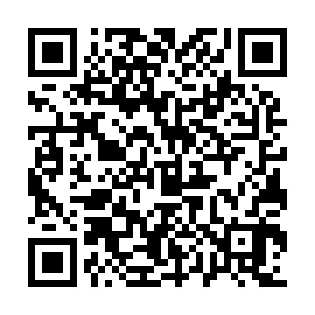 QR code for 107902