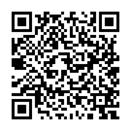 QR code for 1079026