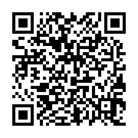QR code for 107914