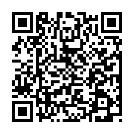 QR code for 1079151