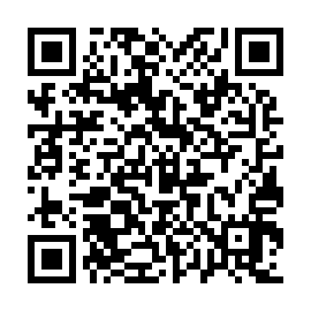 QR code for 107917