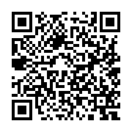 QR code for 1079171