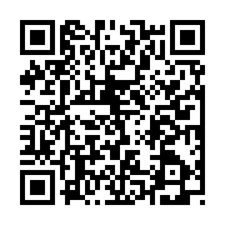 QR code for 1079179