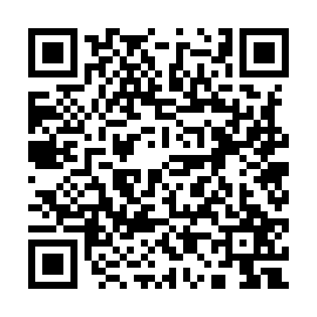 QR code for 1079274