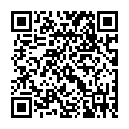 QR code for 107932