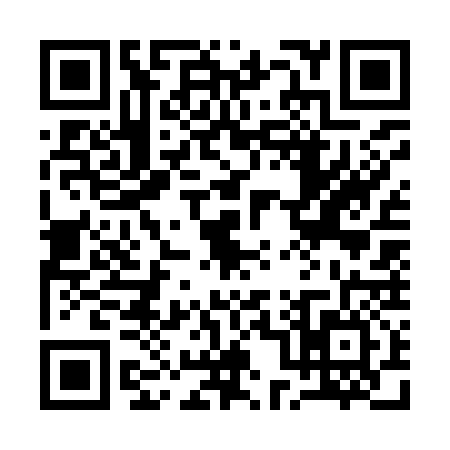 QR code for 1079362