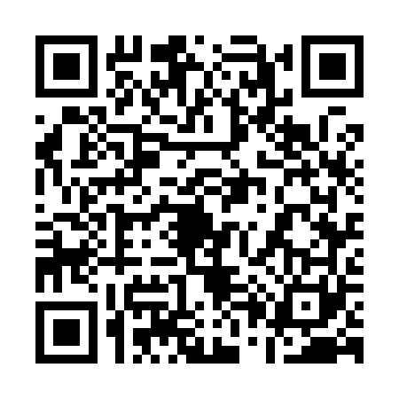 QR code for 1079618