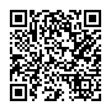 QR code for 107963