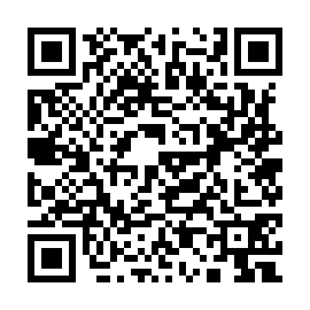 QR code for 1079707