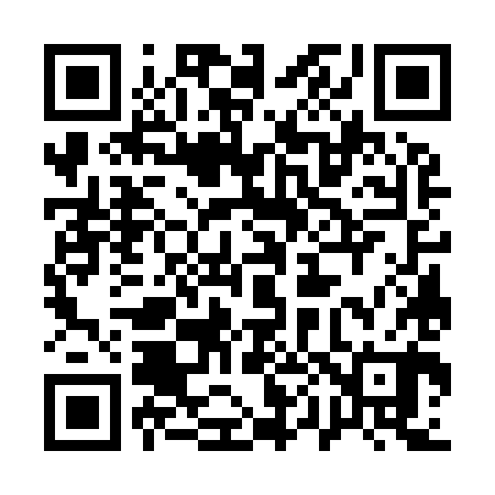 QR code for 107980