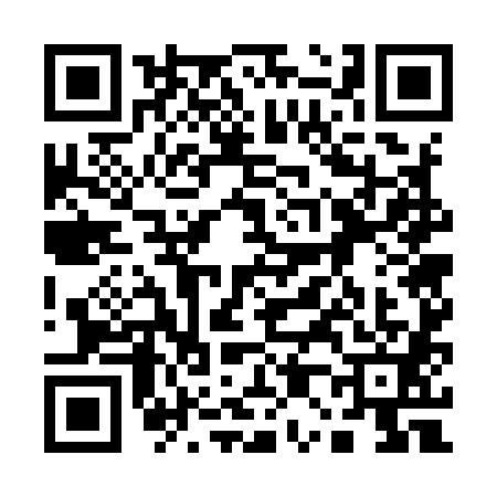 QR code for 1079818