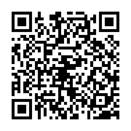 QR code for 1080186