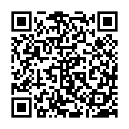 QR code for 108058