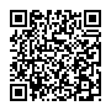 QR code for 1080650