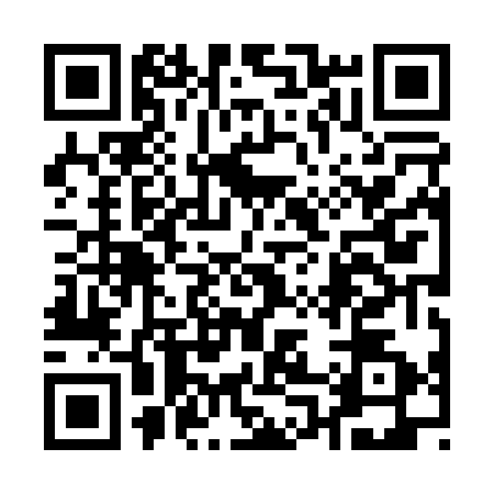 QR code for 1080729