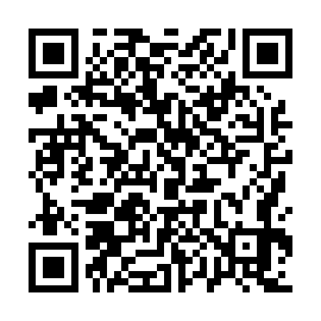 QR code for 108073