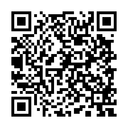 QR code for 108089