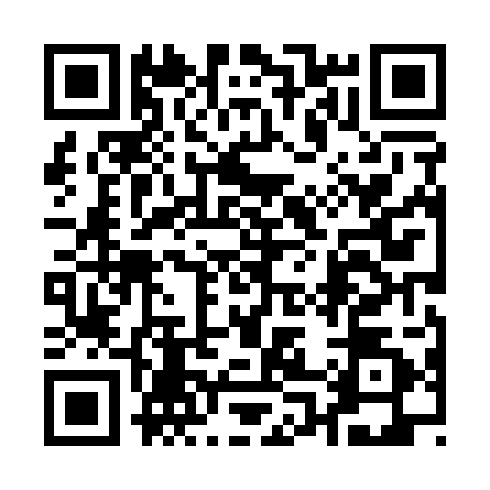 QR code for 1081029