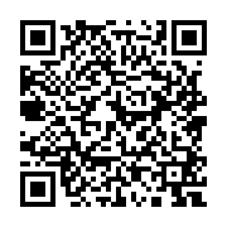 QR code for 1081406